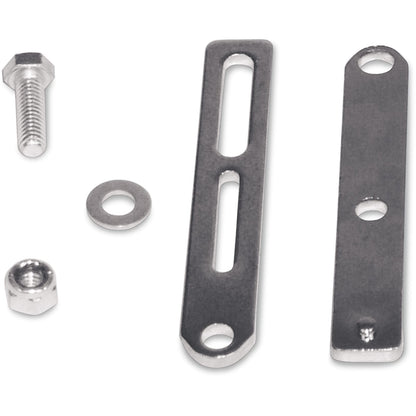 S&S Cycle Adjustable Carburetor Support Bracket 16-0471_469944