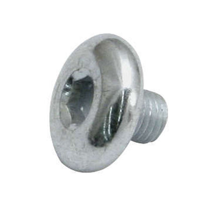 S&S Cycle Breather Screw 5/16" 17-0346_109974