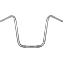 Khrome Werks Chrome 16" Fat Ape Hanger Handlebar for Throttle-by-Wire [MPN: 300327]_406454
