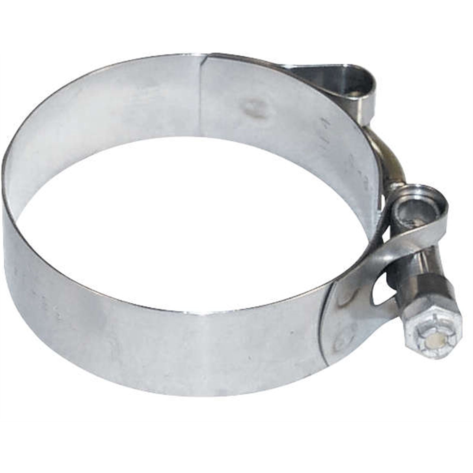 S&S Cycle Intake Clamp - Band - '79-84 16-0231_109977