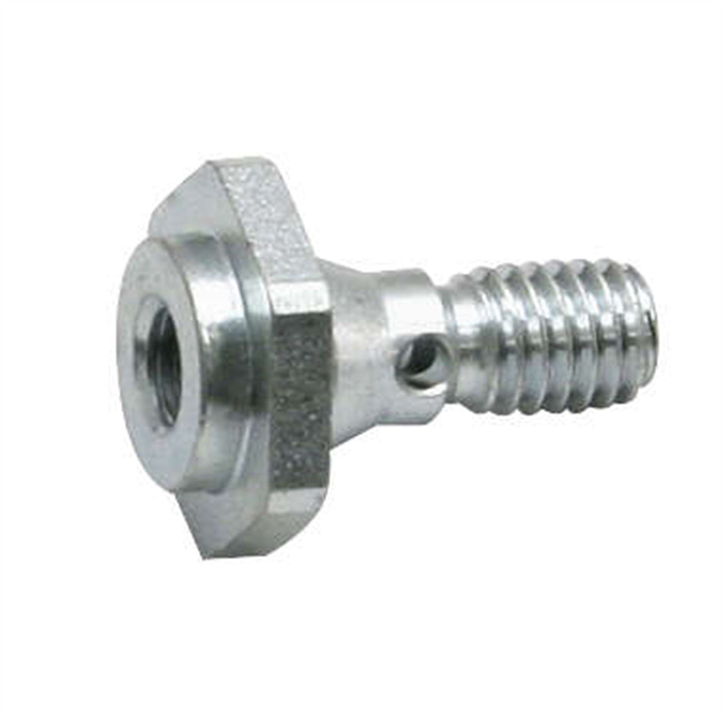 S&S Cycle Breather Screw 3/8" 17-0345_109978