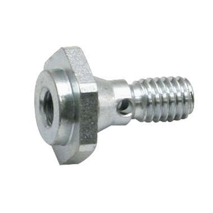 S&S Cycle Breather Screw 3/8" 17-0345_109978