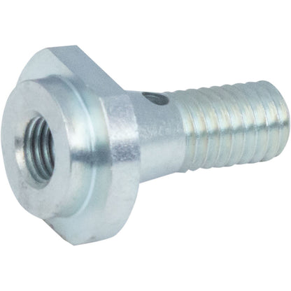 S&S Cycle Breather Screw 3/8" 17-0345_469821