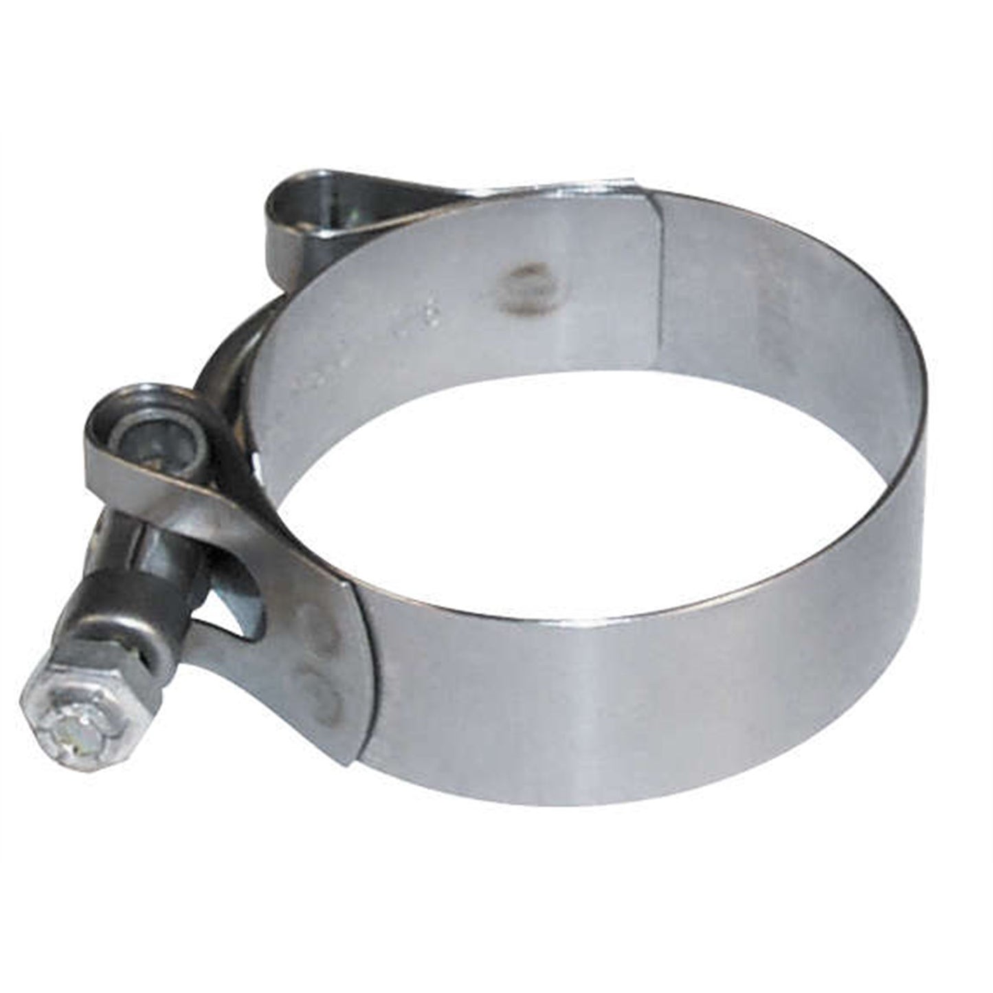 S&S Cycle Intake Clamp O-Ring - '55-78 16-0230_109983