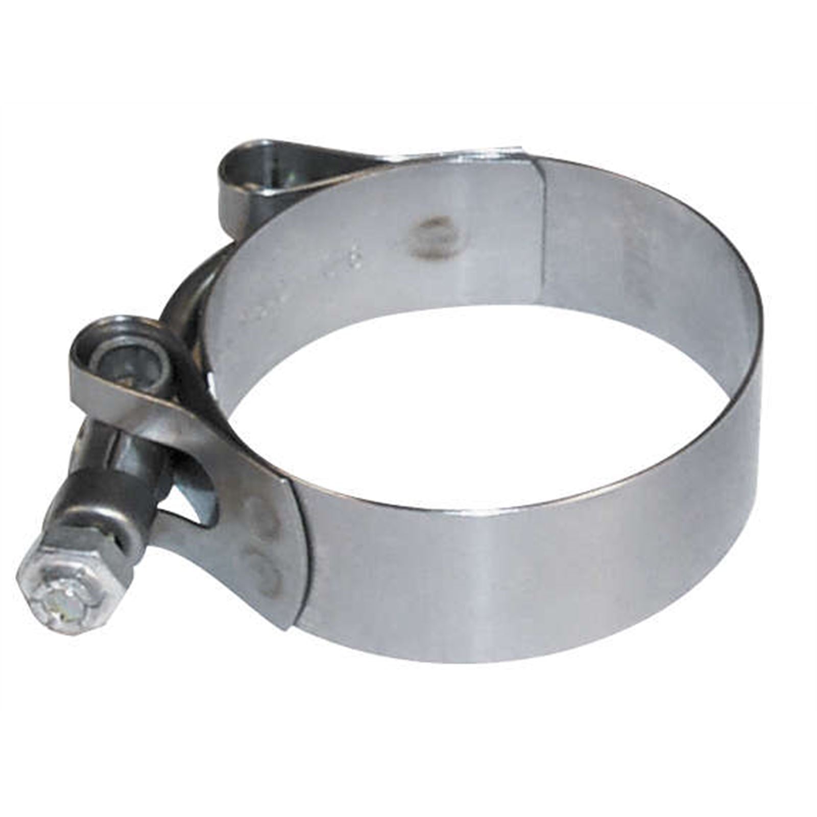S&S Cycle Intake Clamp O-Ring - '55-78 16-0230_109983