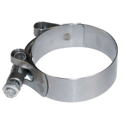 S&S Cycle Intake Clamp O-Ring - '55-78 16-0230_109983