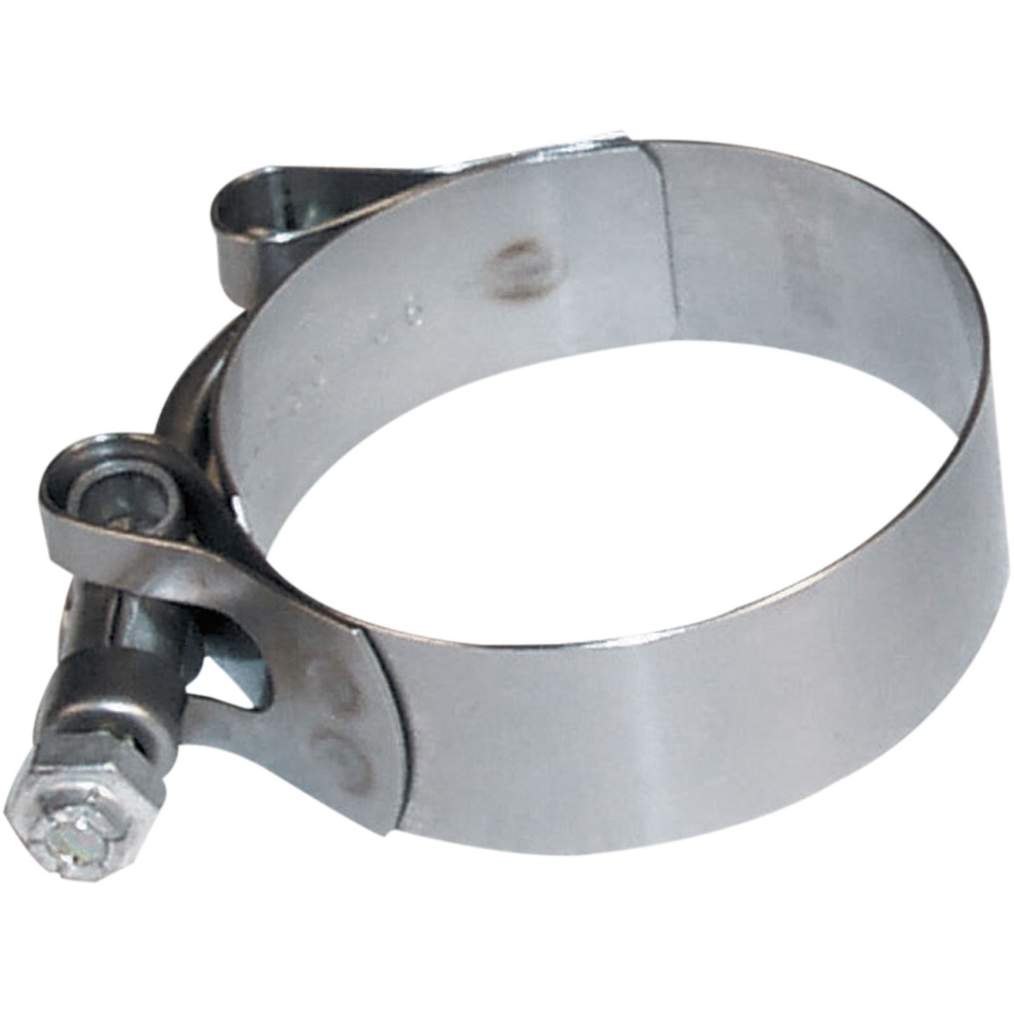 S&S Cycle Intake Clamp O-Ring - '55-78 16-0230_469827