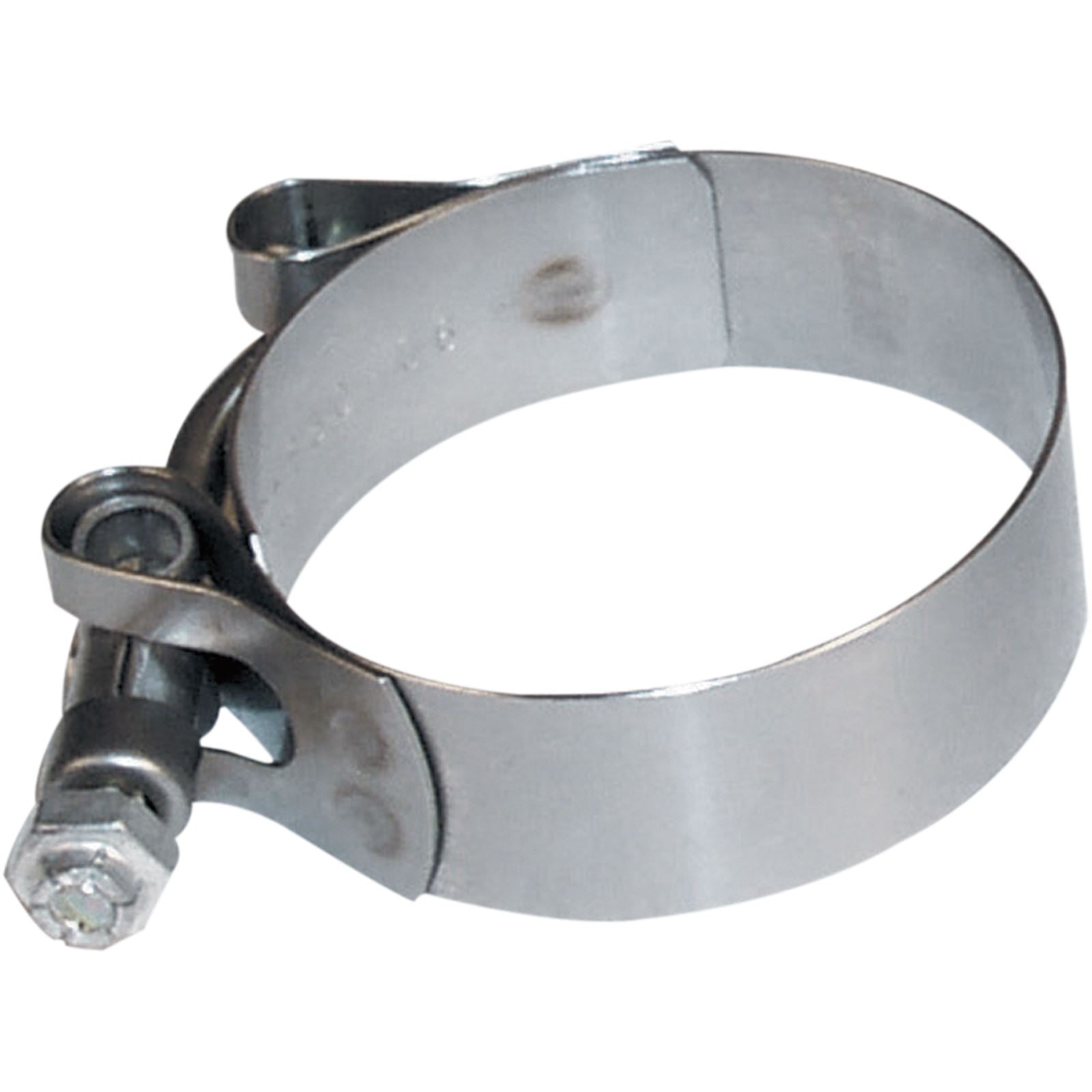 S&S Cycle Intake Clamp O-Ring - '55-78 16-0230_469827