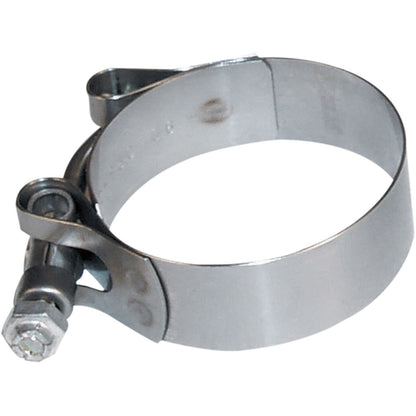 S&S Cycle Intake Clamp O-Ring - '55-78 16-0230_469827