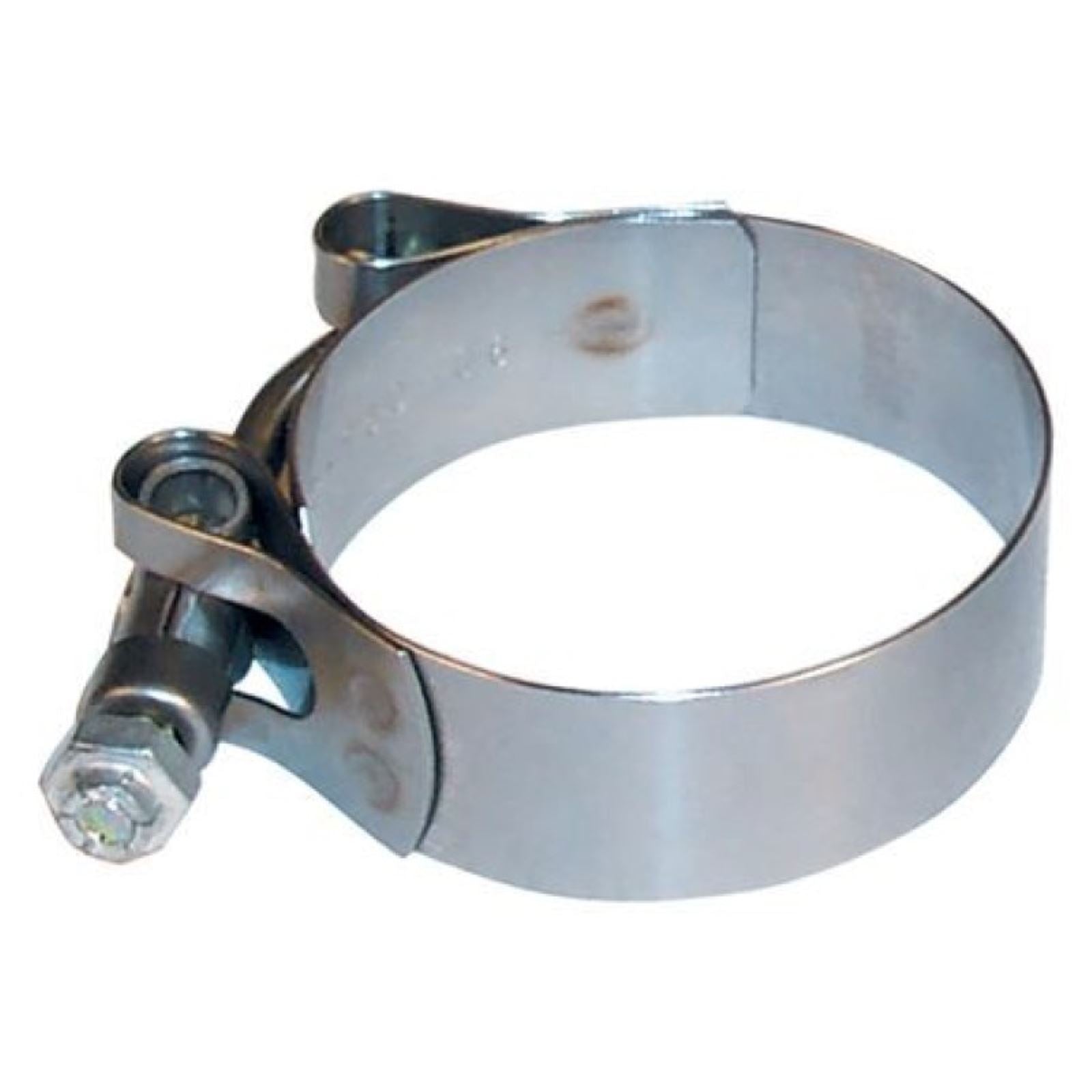 S&S Cycle Intake Clamp O-Ring - '55-78 16-0230_1464149