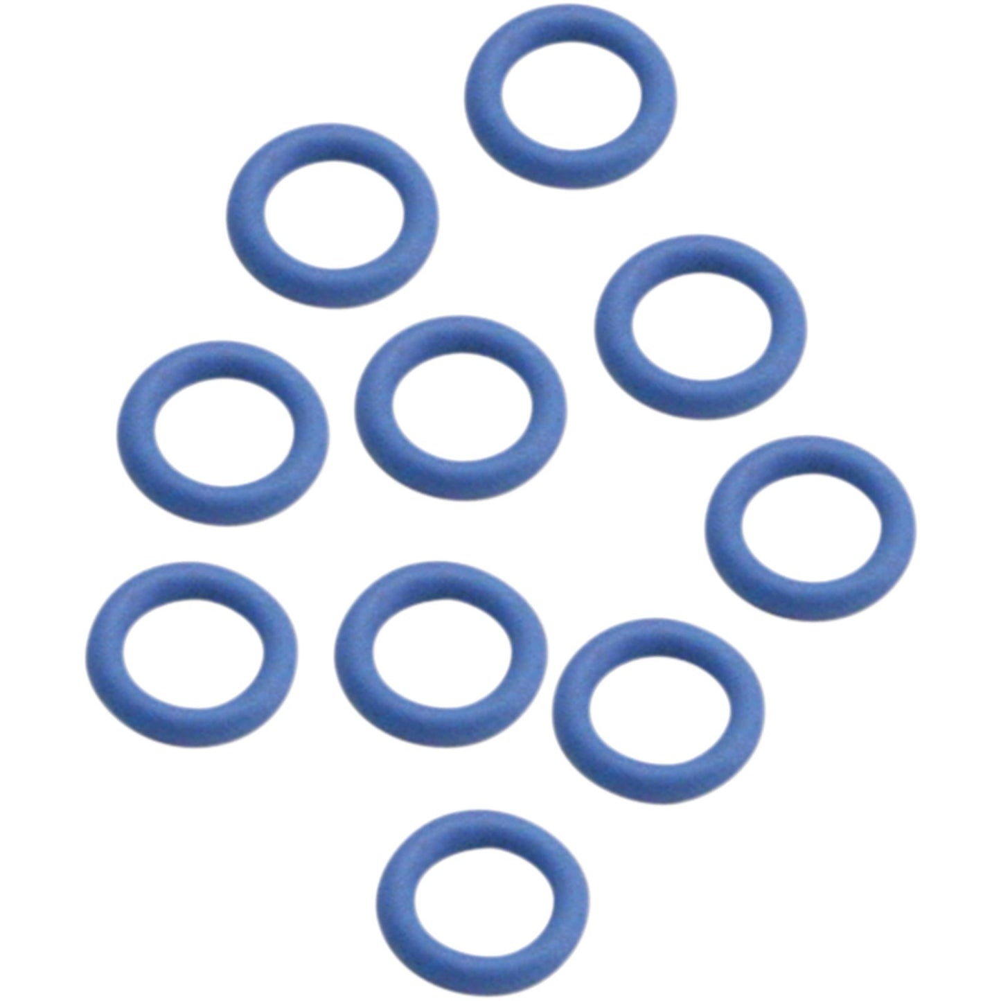 S&S Cycle Acceleration Pump O-Ring Cap E/G Carburetor 50-8100_469663