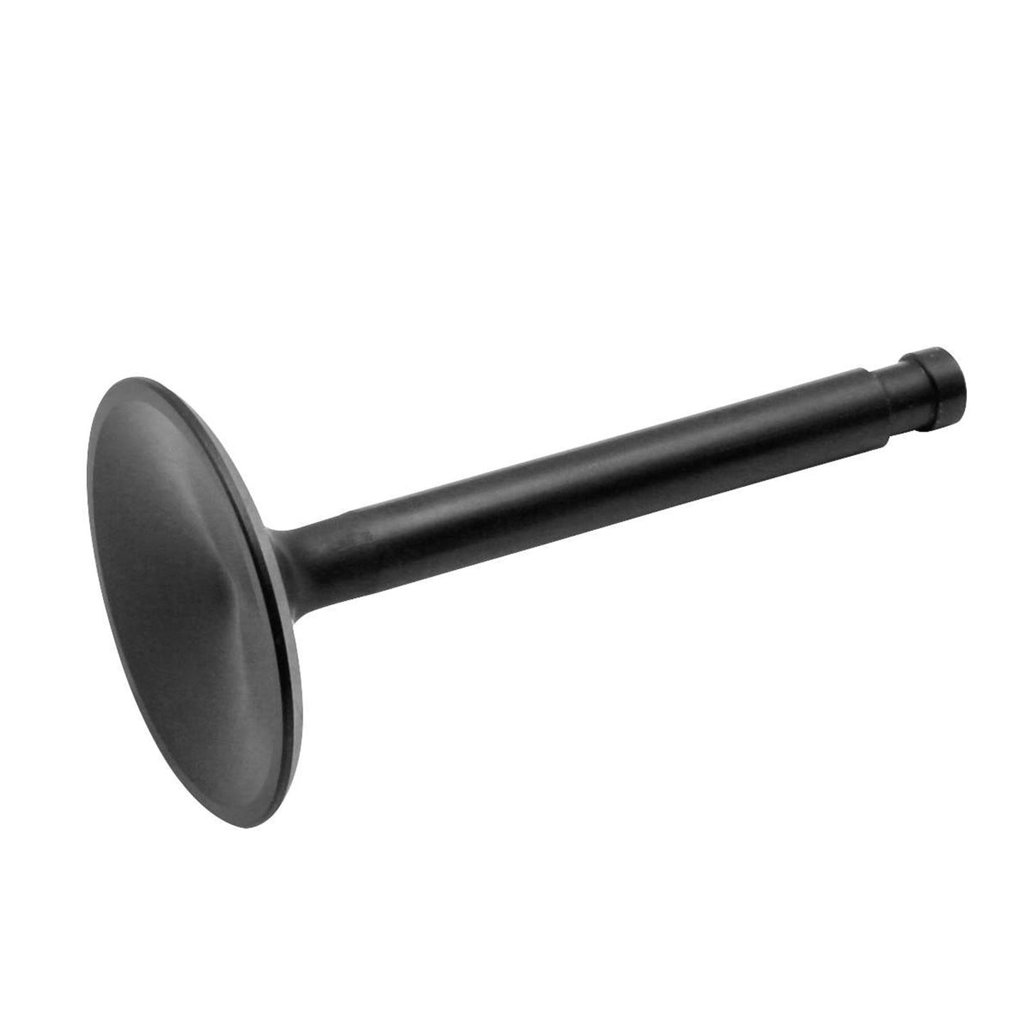 S&S Cycle Exhaust Valve - 1.605" 90-2001_109984
