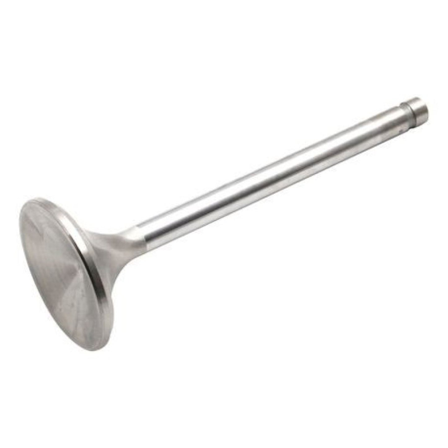 S&S Cycle Exhaust Valve - 1.605" 90-2001_1463922