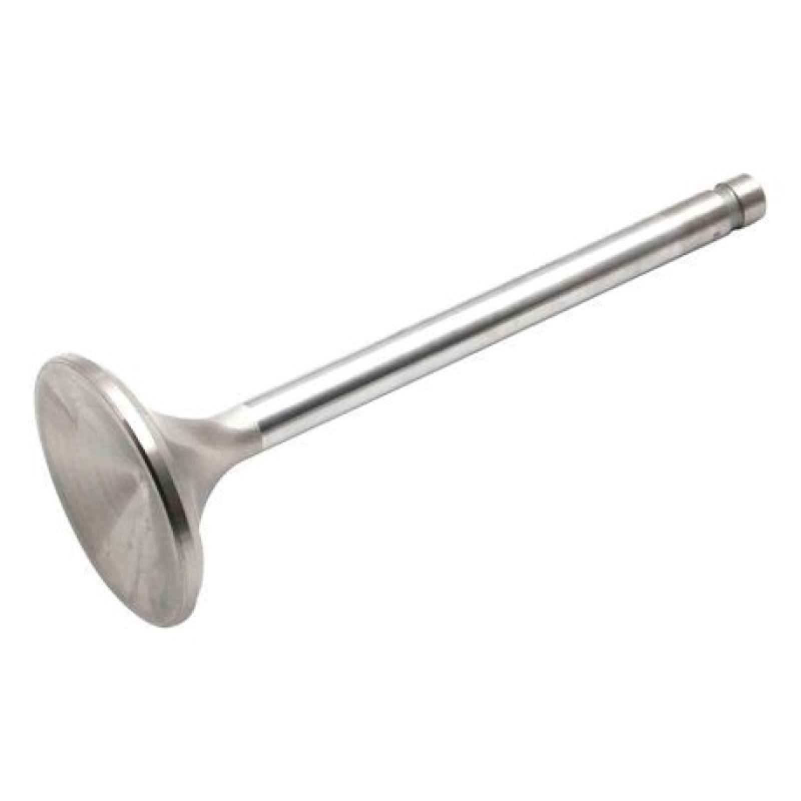 S&S Cycle Exhaust Valve - 1.605" 90-2001_1463922