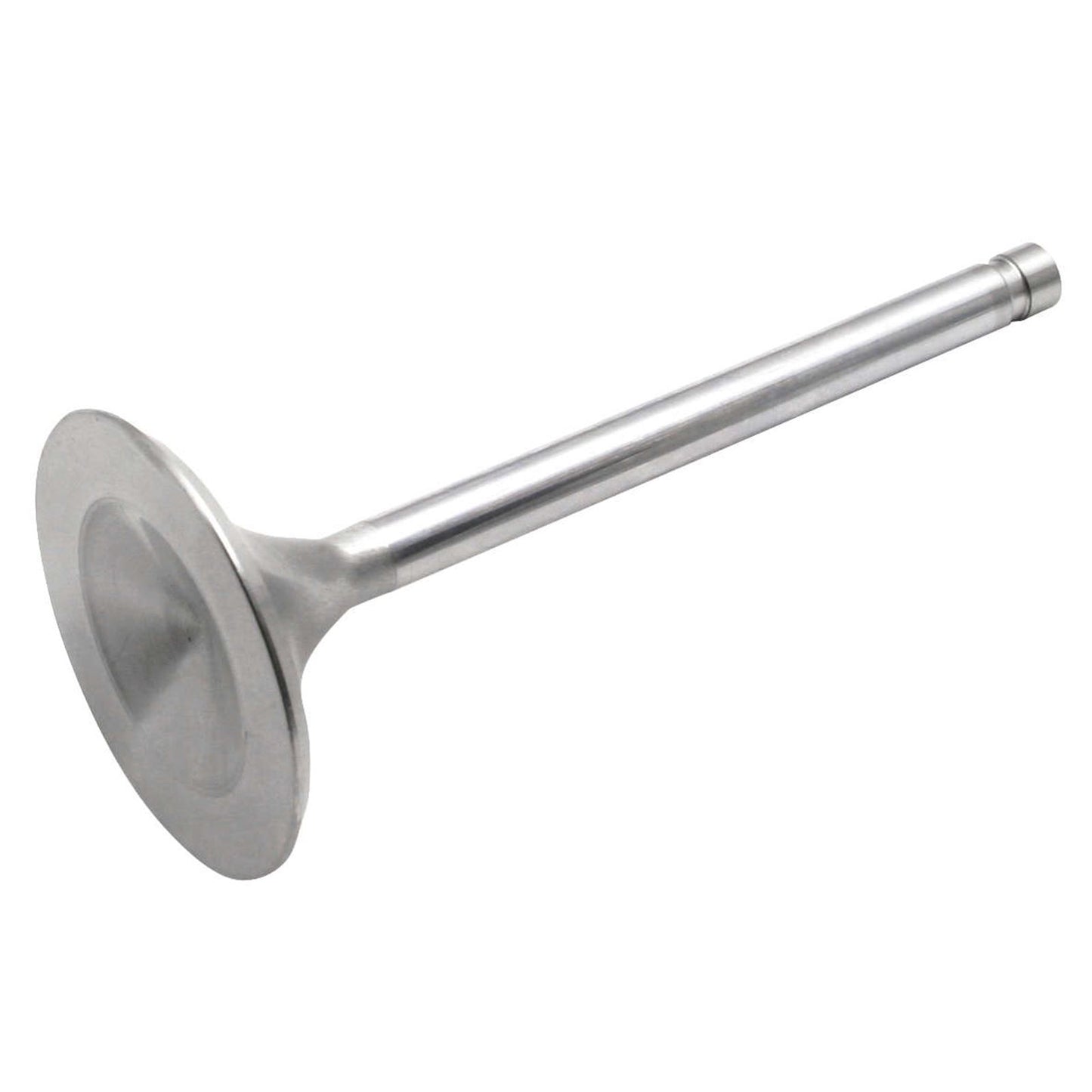 S&S Cycle Intake Valve - 2.000" 90-2000_109985