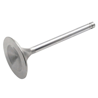 S&S Cycle Intake Valve - 2.000" 90-2000_109985
