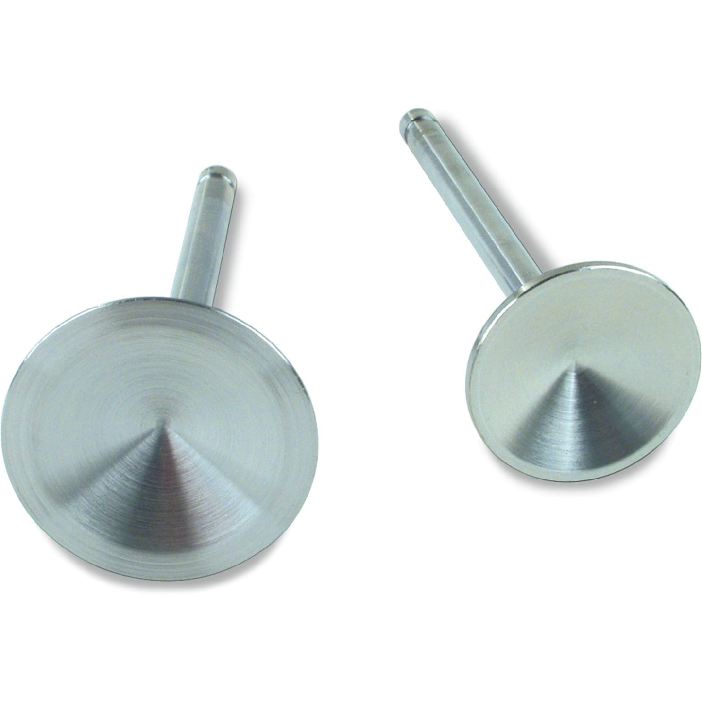 S&S Cycle Intake Valve - 2.000" 90-2000_470131