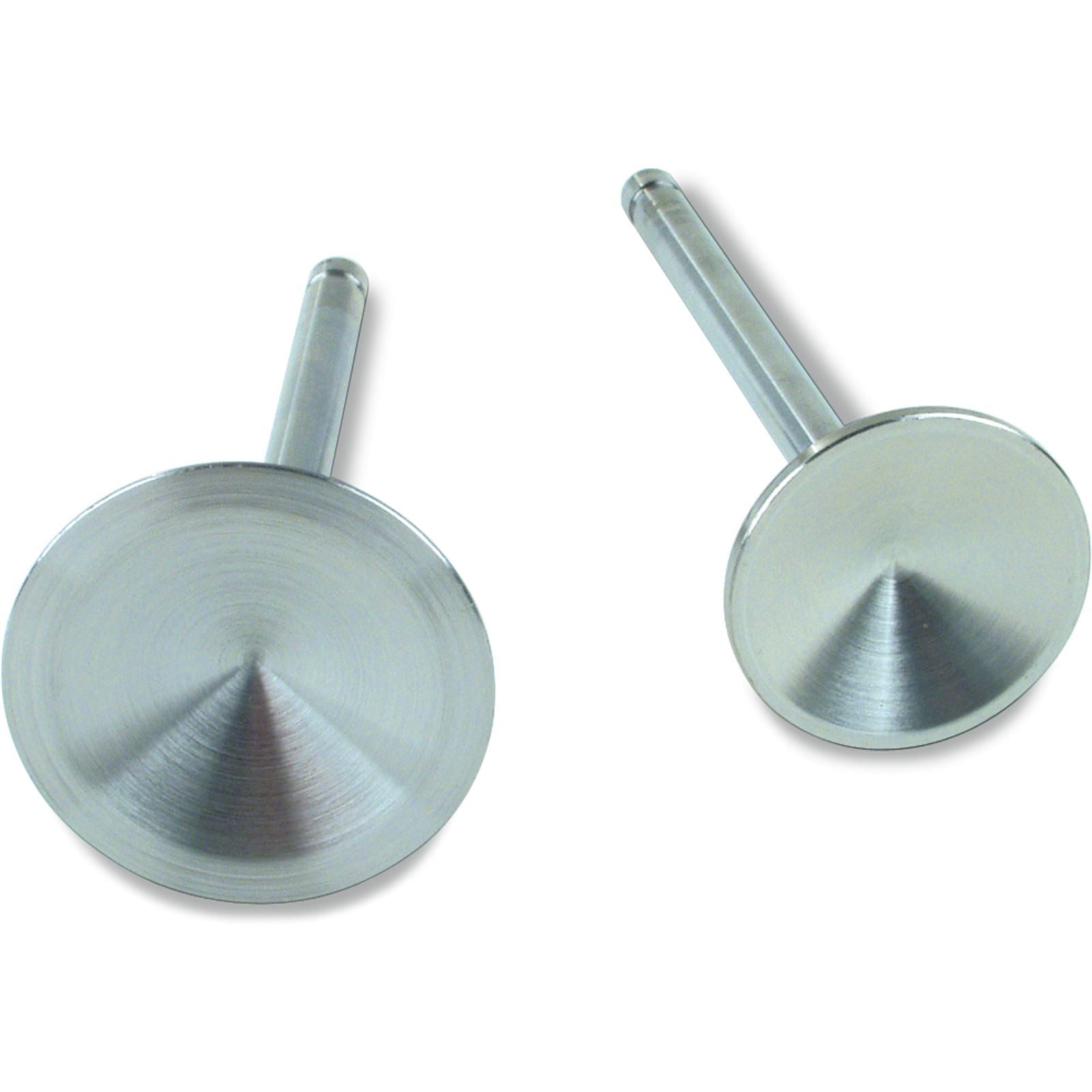 S&S Cycle Intake Valve - 2.000" 90-2000_470131