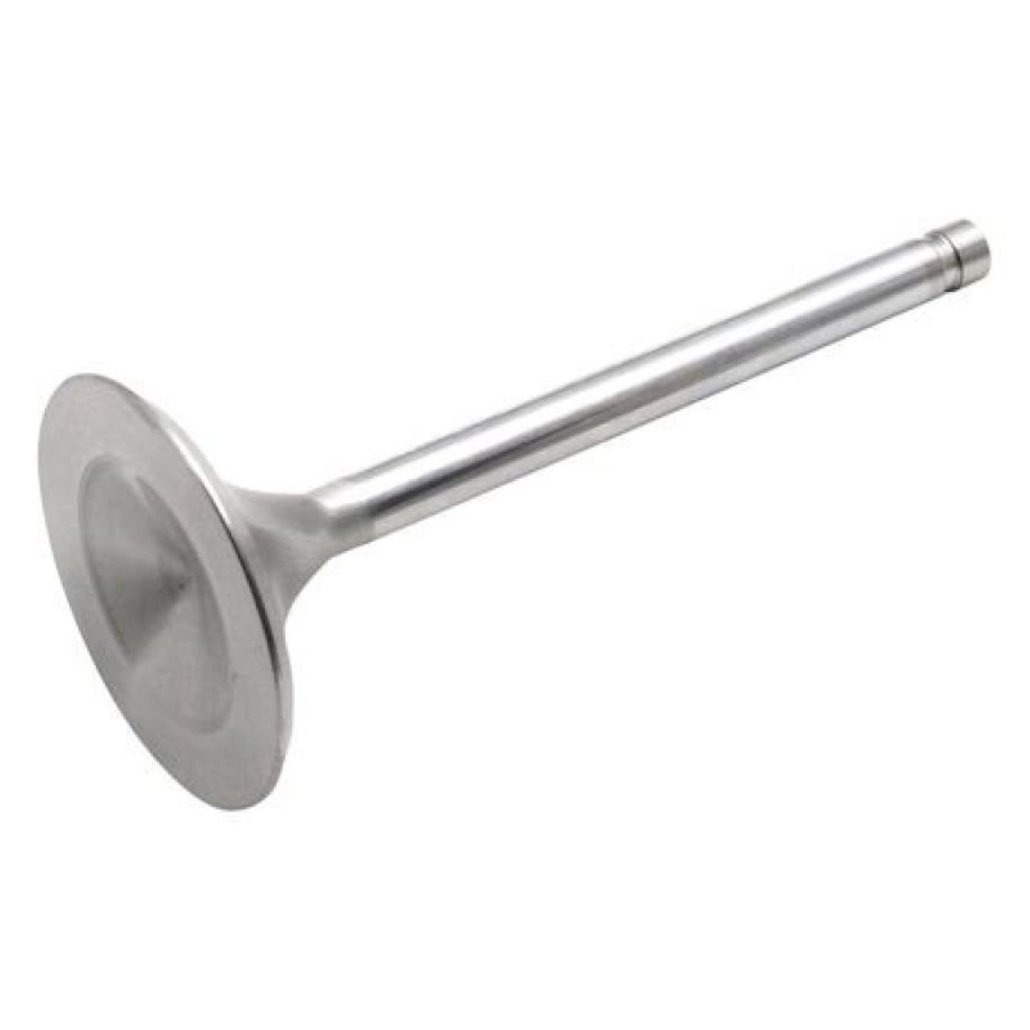 S&S Cycle Intake Valve - 2.000" 90-2000_1463930