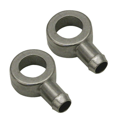 S&S Cycle Fitting Banjo Vent - 2/Pack 17-0355_109986