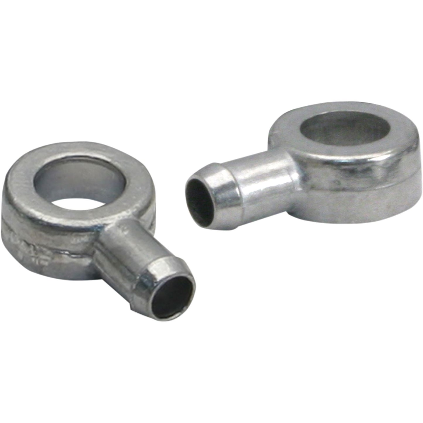 S&S Cycle Fitting Banjo Vent - 2/Pack 17-0355_469825