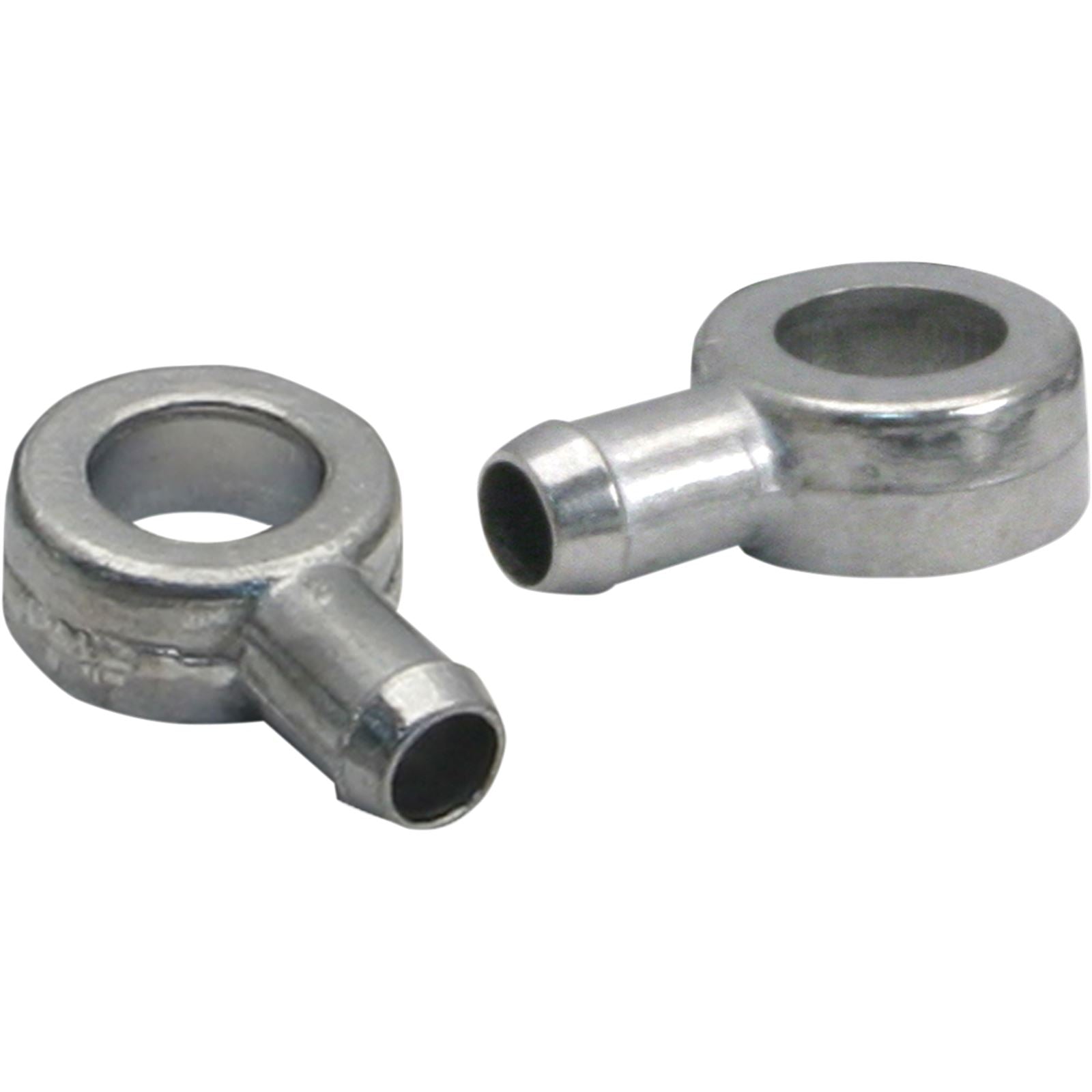 S&S Cycle Fitting Banjo Vent - 2/Pack 17-0355_469825