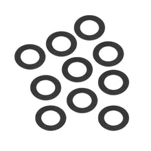 S&S Cycle Breather Washer 1/2" 50-7057_109988