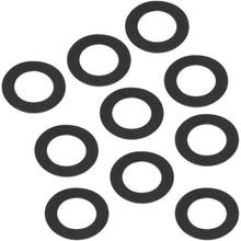 S&S Cycle Breather Washer 1/2" 50-7057_469805