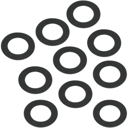 S&S Cycle Breather Washer 1/2" 50-7057_469805