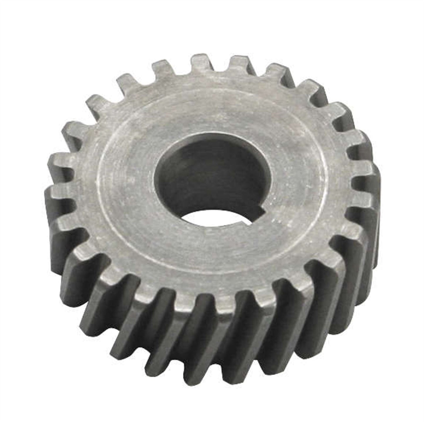 S&S Cycle Oil Pump Drive Gear - 24-Tooth 33-4230_109989