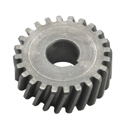S&S Cycle Oil Pump Drive Gear - 24-Tooth 33-4230_109989