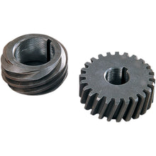S&S Cycle Oil Pump Drive Gear - 24-Tooth 33-4230_470262