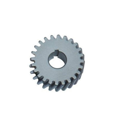 S&S Cycle Oil Pump Drive Gear - 24-Tooth 33-4230_1464142