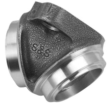 S&S Cycle O-Ring Intake fits Harley-Davidson Shovelhead/XL 16-1200_109990