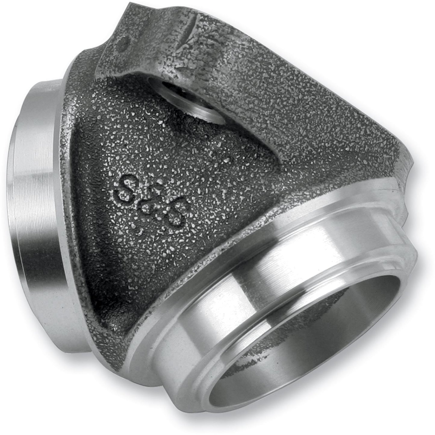 S&S Cycle O-Ring Intake fits Harley-Davidson Shovelhead/XL 16-1200_470327