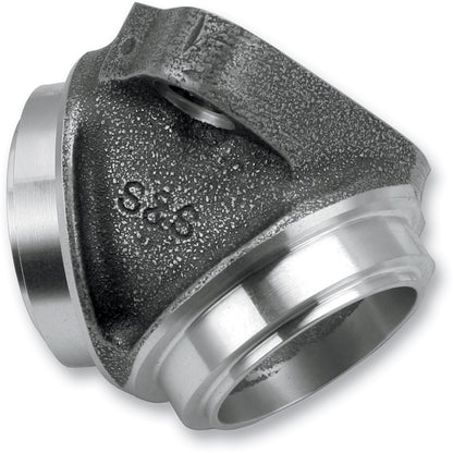 S&S Cycle O-Ring Intake fits Harley-Davidson Shovelhead/XL 16-1200_470327