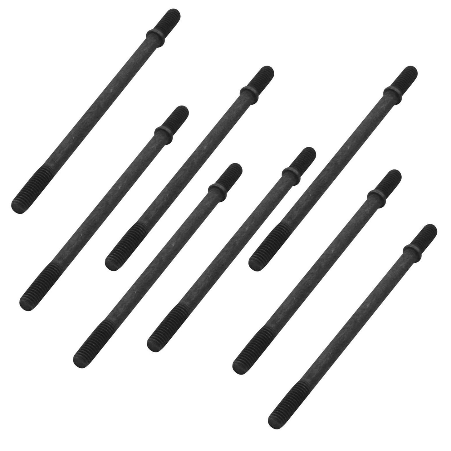 S&S Cycle Studs Cylinder - '84-99 Big Twin Set/8 31-2321_109991