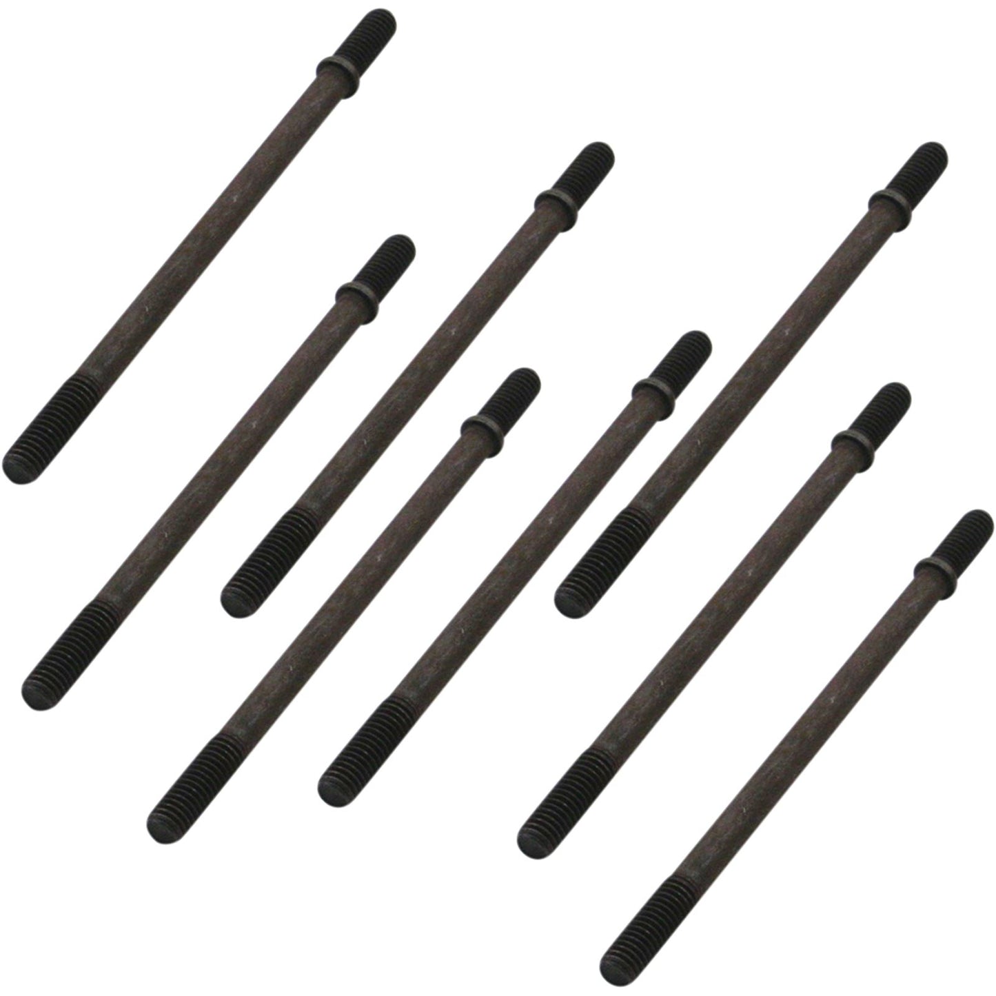 S&S Cycle Studs Cylinder - '84-99 Big Twin Set/8 31-2321_470145