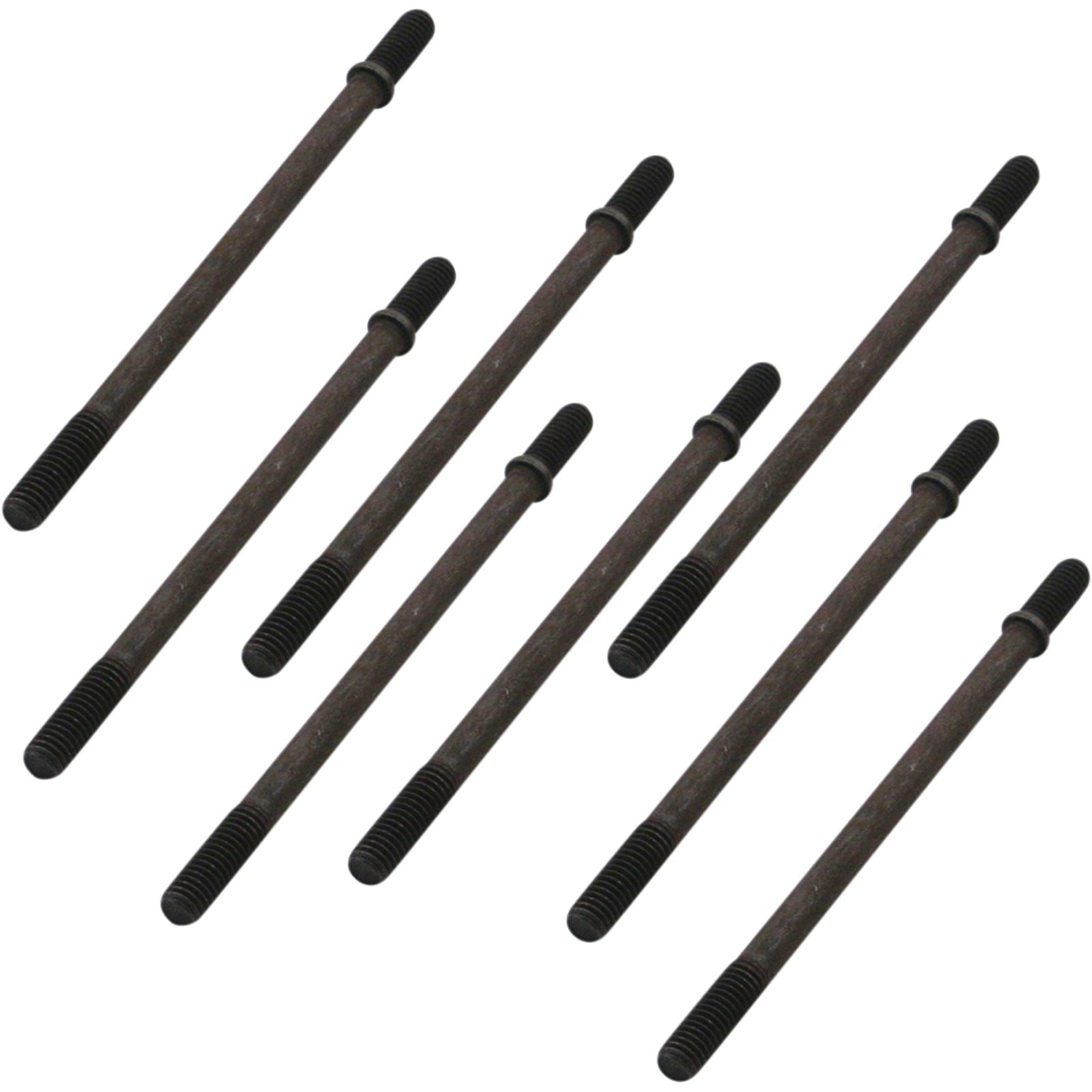 S&S Cycle Studs Cylinder - '84-99 Big Twin Set/8 31-2321_470145