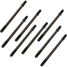S&S Cycle Studs Cylinder - '84-99 Big Twin Set/8 31-2321_470145