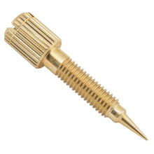 S&S Cycle Idle Mix Screw E and G Carburetors 11-2378_109992