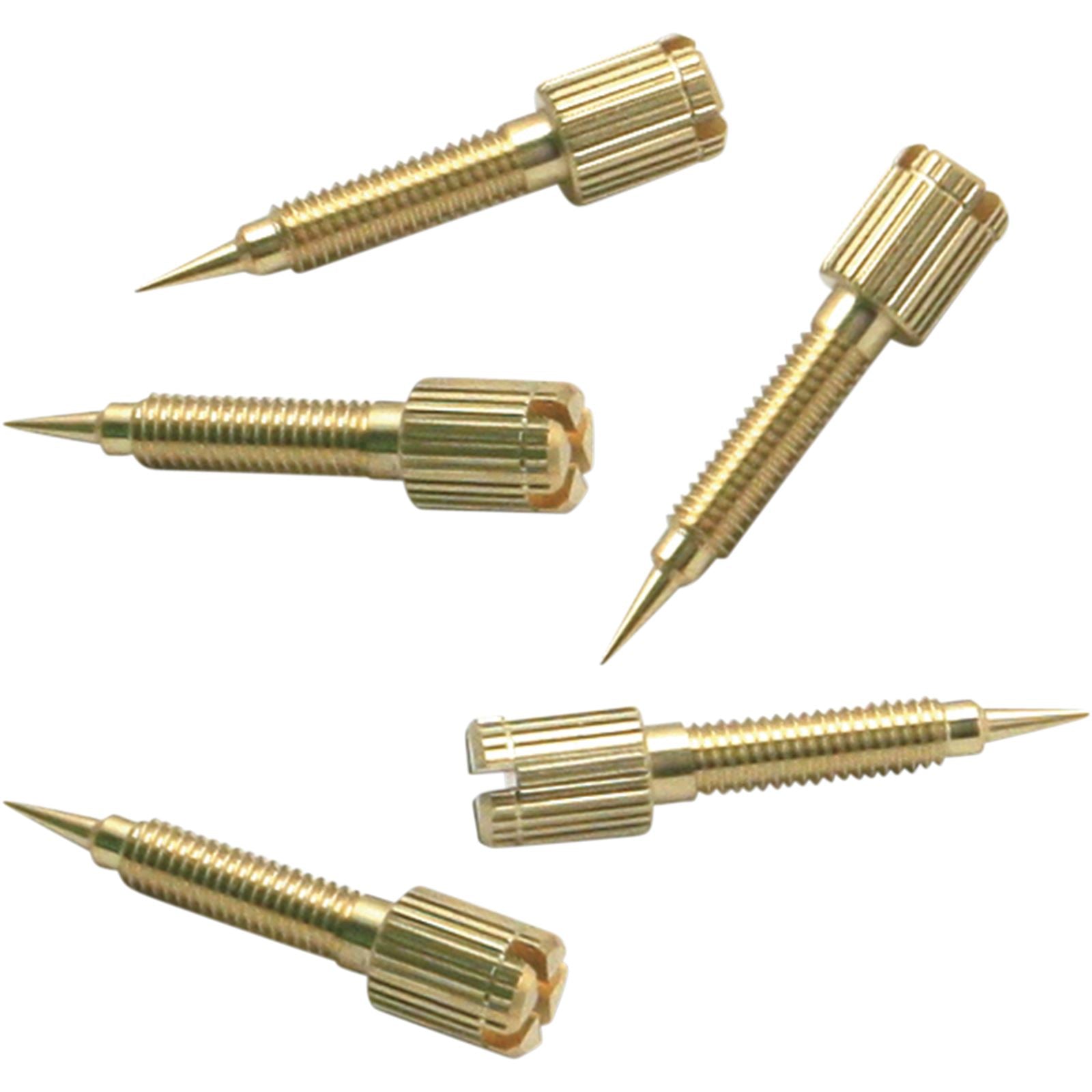 S&S Cycle Idle Mix Screw E and G Carburetors 11-2378_469660