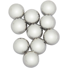 S&S Cycle Ball Check Acceleration Pump E/G Carburetor 50-8125_469664