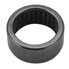 S&S Cycle Cam Bearing Big Twin - '58-99 31-4009_109993