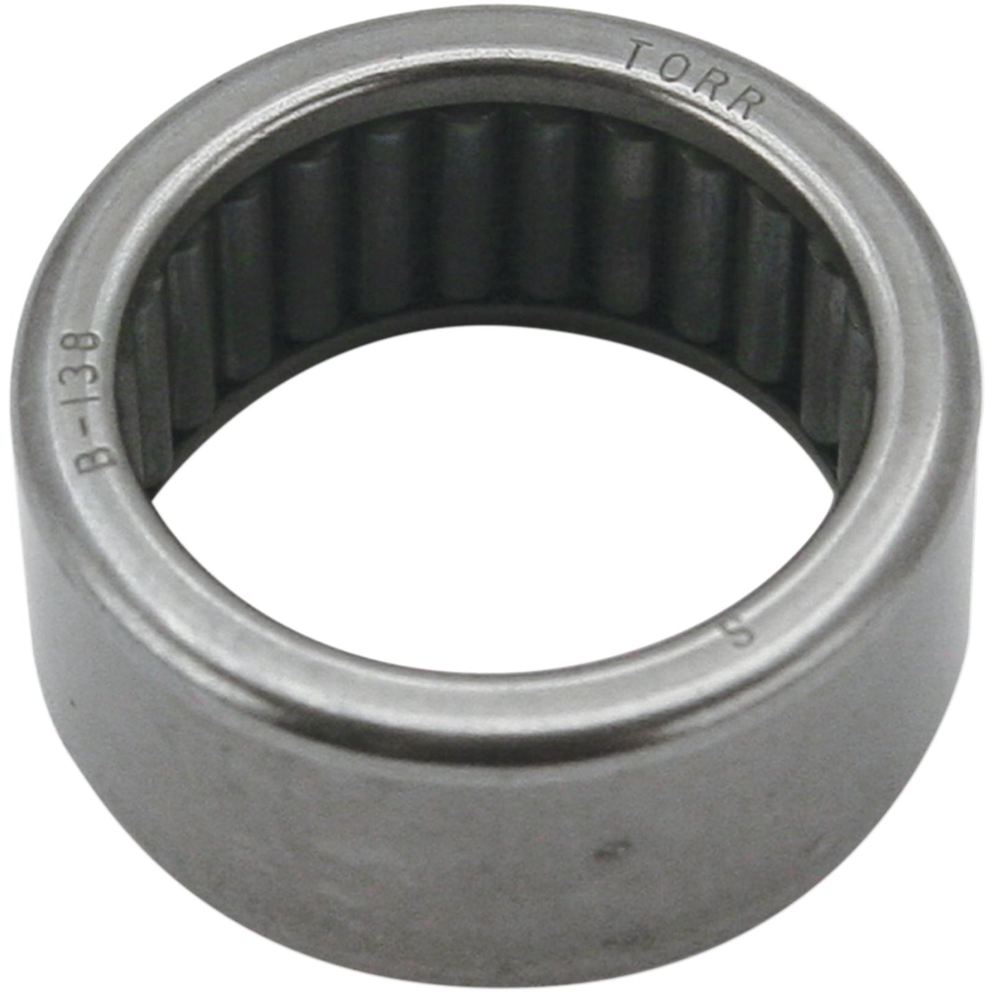 S&S Cycle Cam Bearing Big Twin - '58-99 31-4009_469173