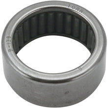S&S Cycle Cam Bearing Big Twin - '58-99 31-4009_469173