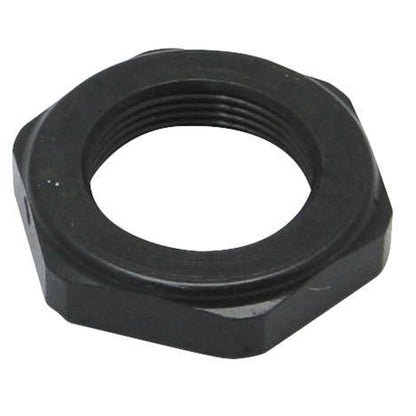 S&S Cycle Nut Crankpin 1-20 Black 34-2104_109995