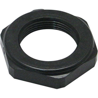 S&S Cycle Nut Crankpin 1-20 Black 34-2104_469106