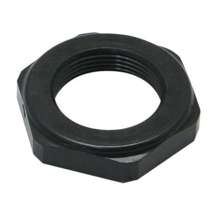 S&S Cycle Nut Crankpin 1-20 Black 34-2104_1464045