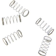 S&S Cycle Check Ball Spring 11-2392_469656